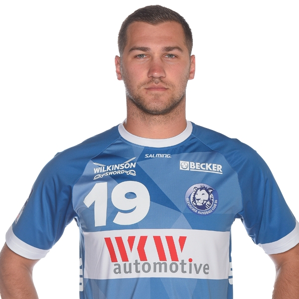 Tomáš Babák